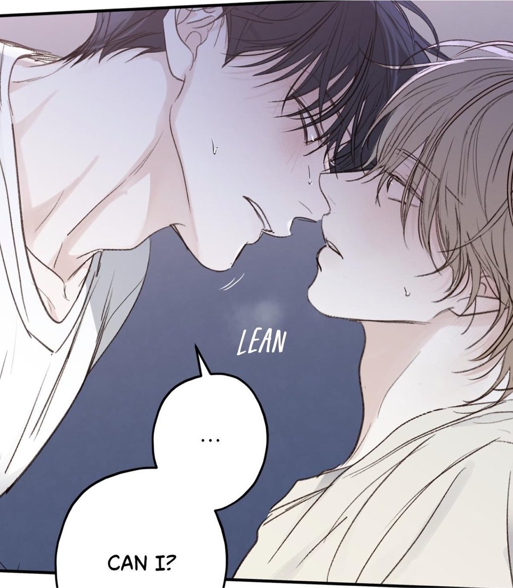 IlayRiegrowtaeu's tweet photo. I love them 🥺🥺🥺😩😩😩
#Sahan https://t.co/17j7OmuuSJ