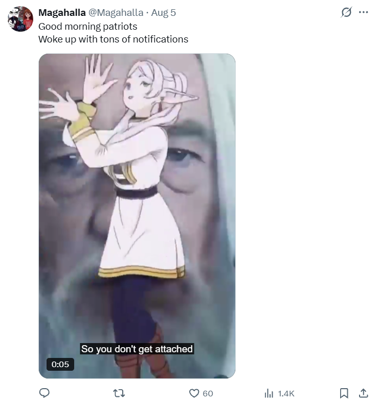 BrasilBober02's tweet photo. Conservatives who try to coin Hitler despite having really browncoded views should be lynched off streetlights https://t.co/CahARsr6vL