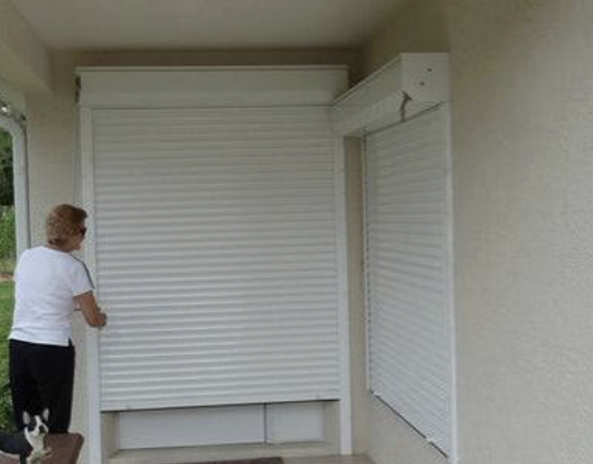 BellandHudson's tweet photo. August storms can move in quickly⛈️ . Secure outdoor furniture, trim risky branches, check gutters, and review your homeowners coverage before damage happens. #StormPrep #HomeInsurance https://t.co/XRrCHkxF95
