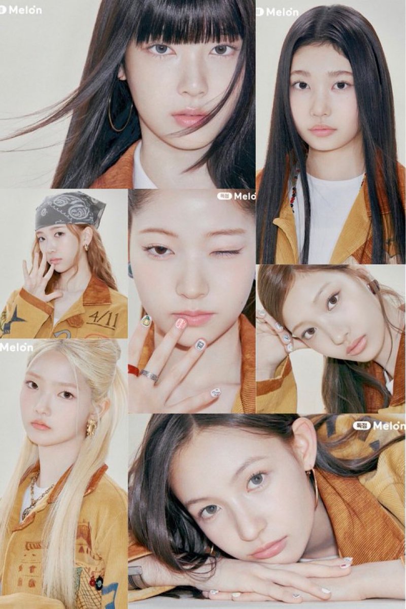 tuidified's tweet photo. TUIDE’S PROFILE UPDATE ON MELON 🍈 

#TUIDE #튜이드 https://t.co/V9adUq1PlF