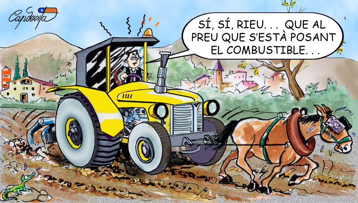 capde_capdevila tweet picture