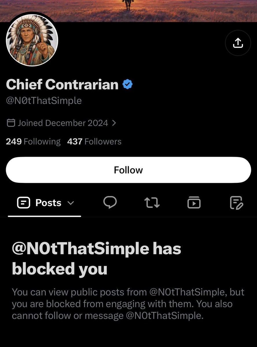cde_seven's tweet photo. @N0tThatSimple #ezwin you lost cope more piece of shit maggot 🥱 https://t.co/RvIe3XjhlB