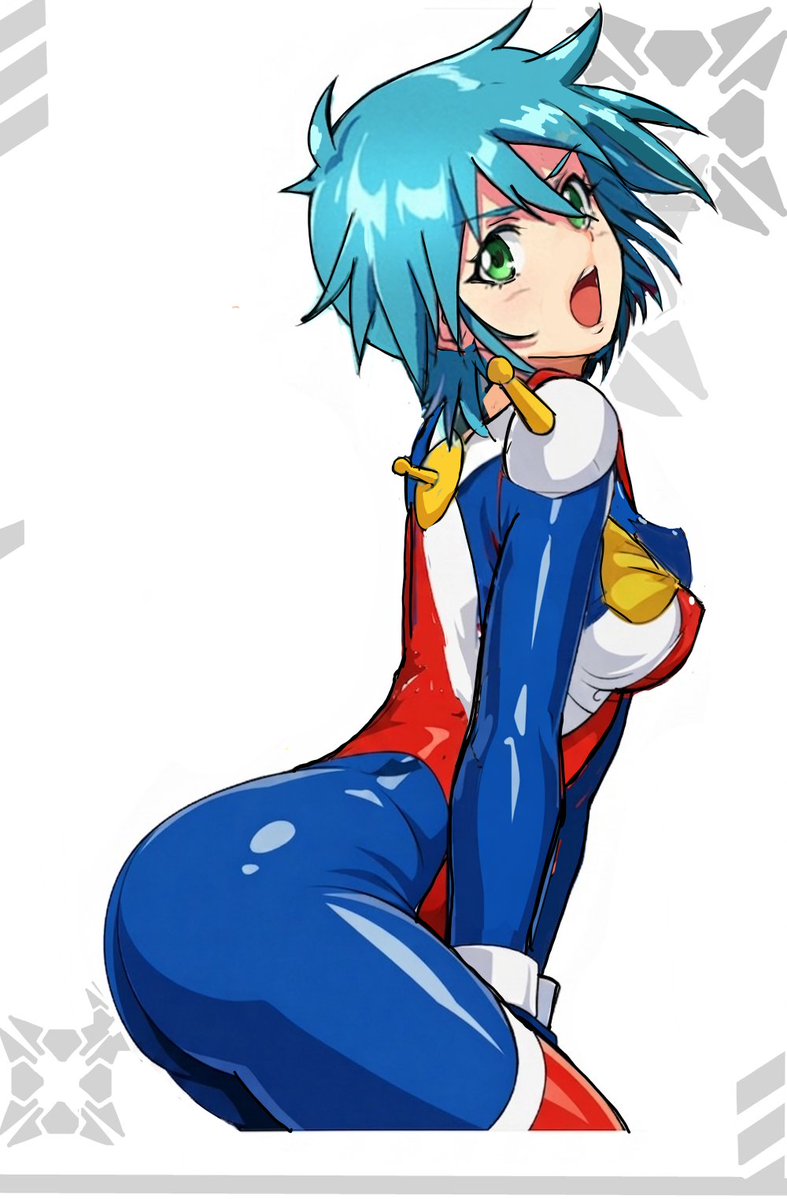 pplKHn8MkrLK3Yi's tweet photo. #アレンビー 
#ガンダム
前回はたくさん見ていただきありがとうございました('ω') https://t.co/lRlnwDQRvG
