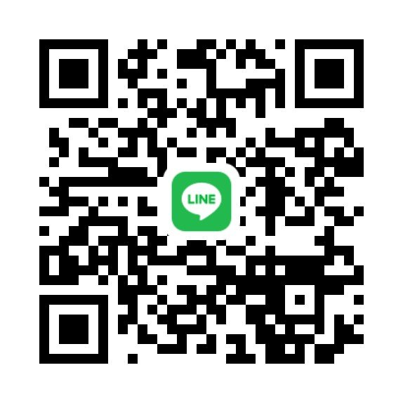 Aiy_1122's tweet photo. Line ສຳຮອງ,.ສຳລັບລູກຄ້າໃຫ່ມ,ທີ່ແອດເພື່ອນບໍ່ໄດ້..(ສ່ວນ line ເກົ່າໃຊ້ປົກກະຕີ) 
https://t.co/XPAiv8TW0r
#ນ້ຳເຂົ້າທ້ອງນ້ອງໄດ້ຮຽນ
#ງາມຊ���ຳໃດກະໄດ້ຂໍແຕ່ງົບພ້ອມ https://t.co/pEtgiPb4AW
