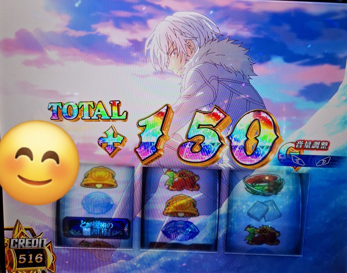 【バラ売り⭕️・値下げ】　狼ゲーム　26点　まとめ売り バラ売り⭕️・値下げ】 狼ゲーム 26点 まとめ売り バラ売り
