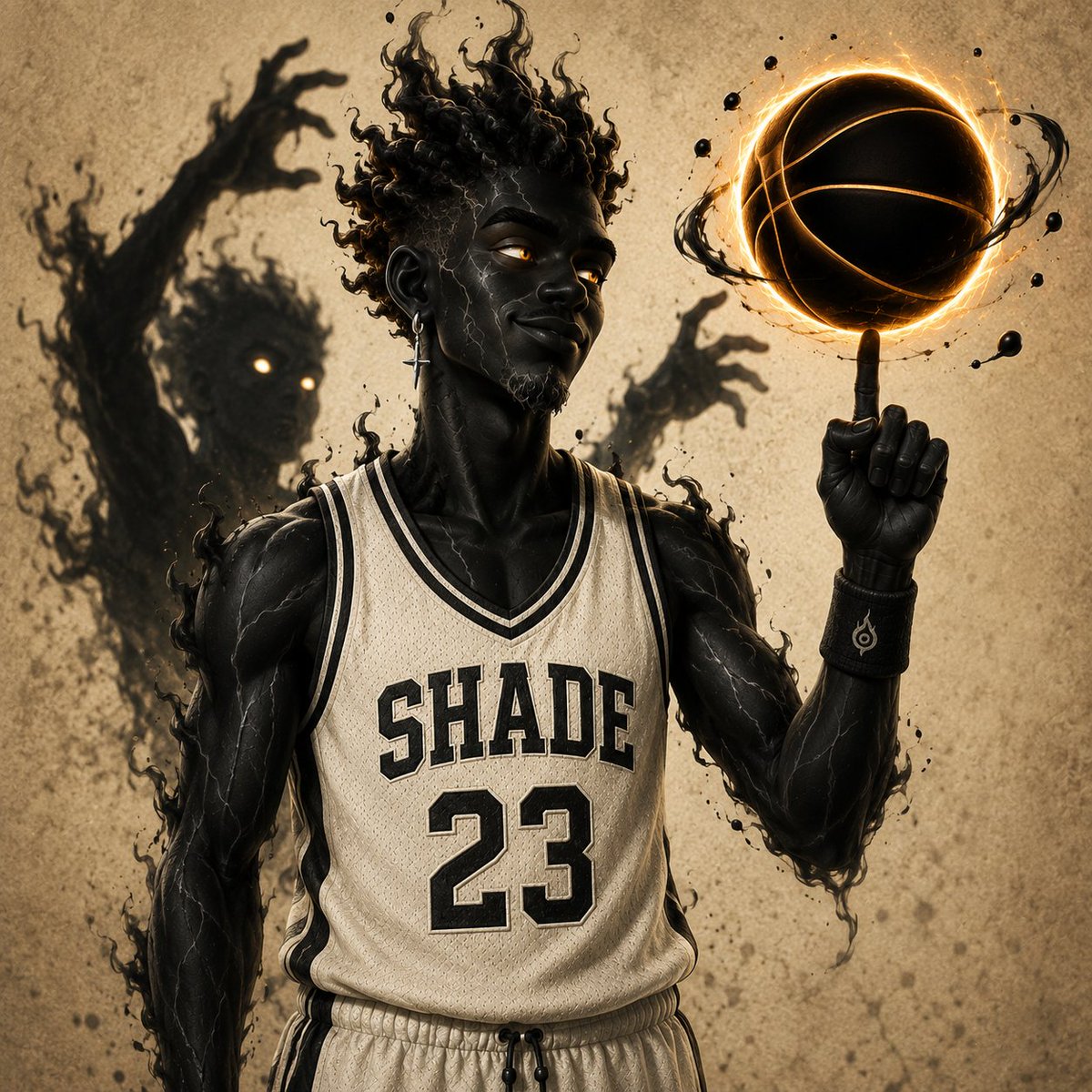 MikeMummy40's tweet photo. Who you picking 1v1?
'Victor VOID' or 'SHADE Sean'?
#hoopstr #nostr #ballers https://t.co/d6Cab54Gx0