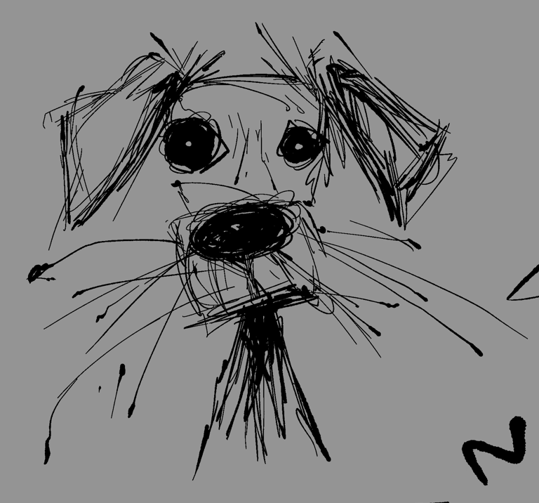 Cosiek7's tweet photo. @MadeInZaso I've gotten pretty good at drawing and painting  anything in any style from reference but still struggle when it comes to come up with my own illustrations and designs. Fundamentals are key but stylising my art is it's own beast I yet wish to learn myself. https://t.co/1tAzkZ2JIR