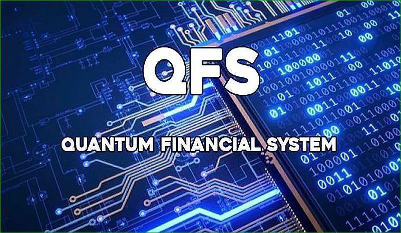 Kat_Wallace's tweet photo. SCAM 🚨!!
Do not deposit,invest or backup your xrp or Xlm on Qfsledger or Qfsledgerlab (quantum financial system) platform!
send a message for help now!
#Qfsledger #qfsledgerlab #Xrp #xlm #qfs #trustwallet https://t.co/5Lmgnz31Rq