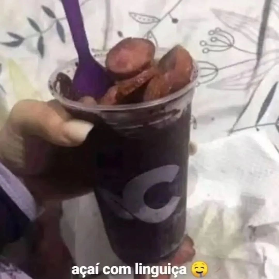 shitpostverdade's tweet photo. https://t.co/rBrVe5PNzh