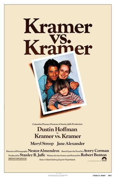 JuanC_Rdgz's tweet photo. π¬ Happy Birthday Dustin Hoffman ππ¬
#DustinHoffman #KramervsKramer #TedKramer #RainMan #RaymondBabbitt #Ray #KungFuPanda #KungFuPanda2 #KungFuPanda3 #MasterShifu #HappyBirthdayDustinHoffman https://t.co/54TaUx6fzA