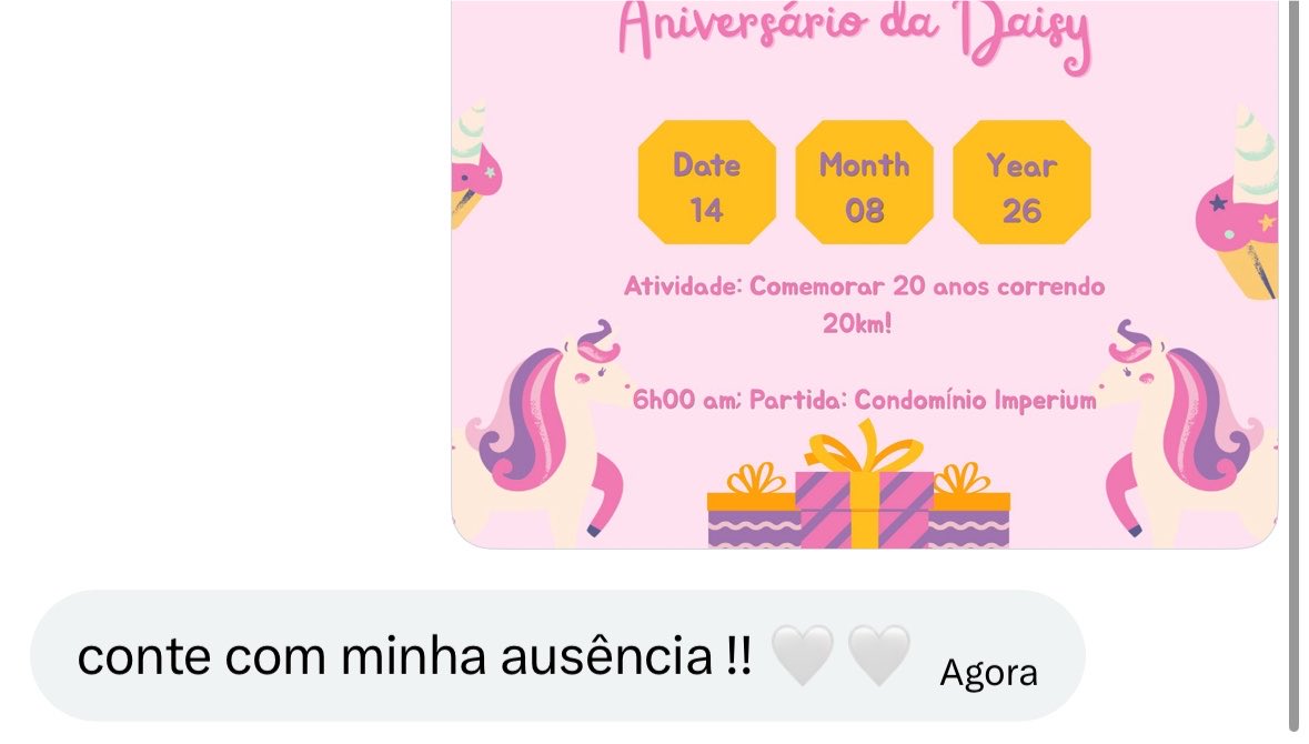 artilharias's tweet photo. to muito triste https://t.co/b9KdUBFbaV