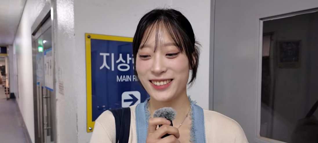 kteam_subs's tweet photo. [260715] Munhwa Focus interview with Korean skaters 🔗https://t.co/ittatkOoa5 https://t.co/zfUH0yXSCc
