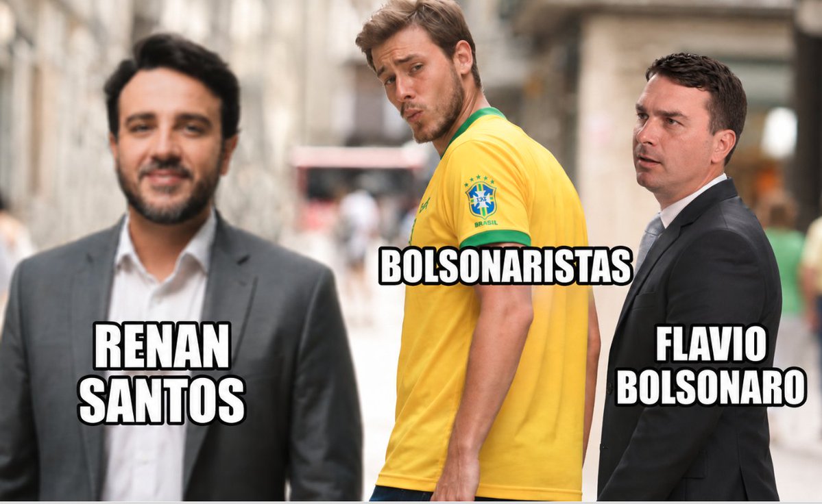 philliphonorato's tweet photo. Ta tipo isso https://t.co/9xIvRUpIQJ