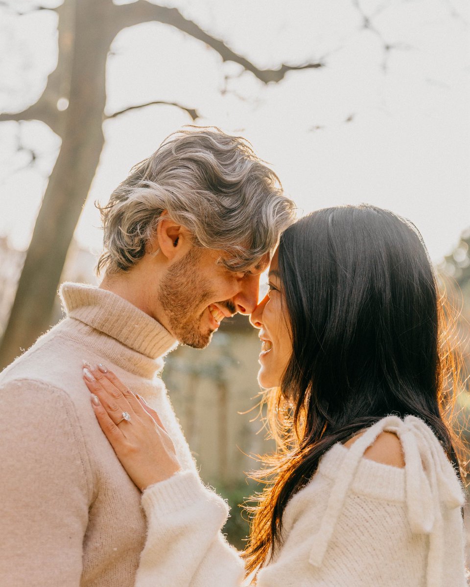 kilaparnell's tweet photo. Early morning in a local park, just as the city was waking up.
A quiet, everyday place that gave them the privacy they wanted for this moment. We spend a lot of time finding spots like this so proposals feel personal, not rushed.
Send a message to book your proposal session, or visit https://t.co/28QumAEhet to learn more.

.

.

.

.
#tokyoproposal #engagementtokyo #tokyophotographer #japanproposal #tokyocouple