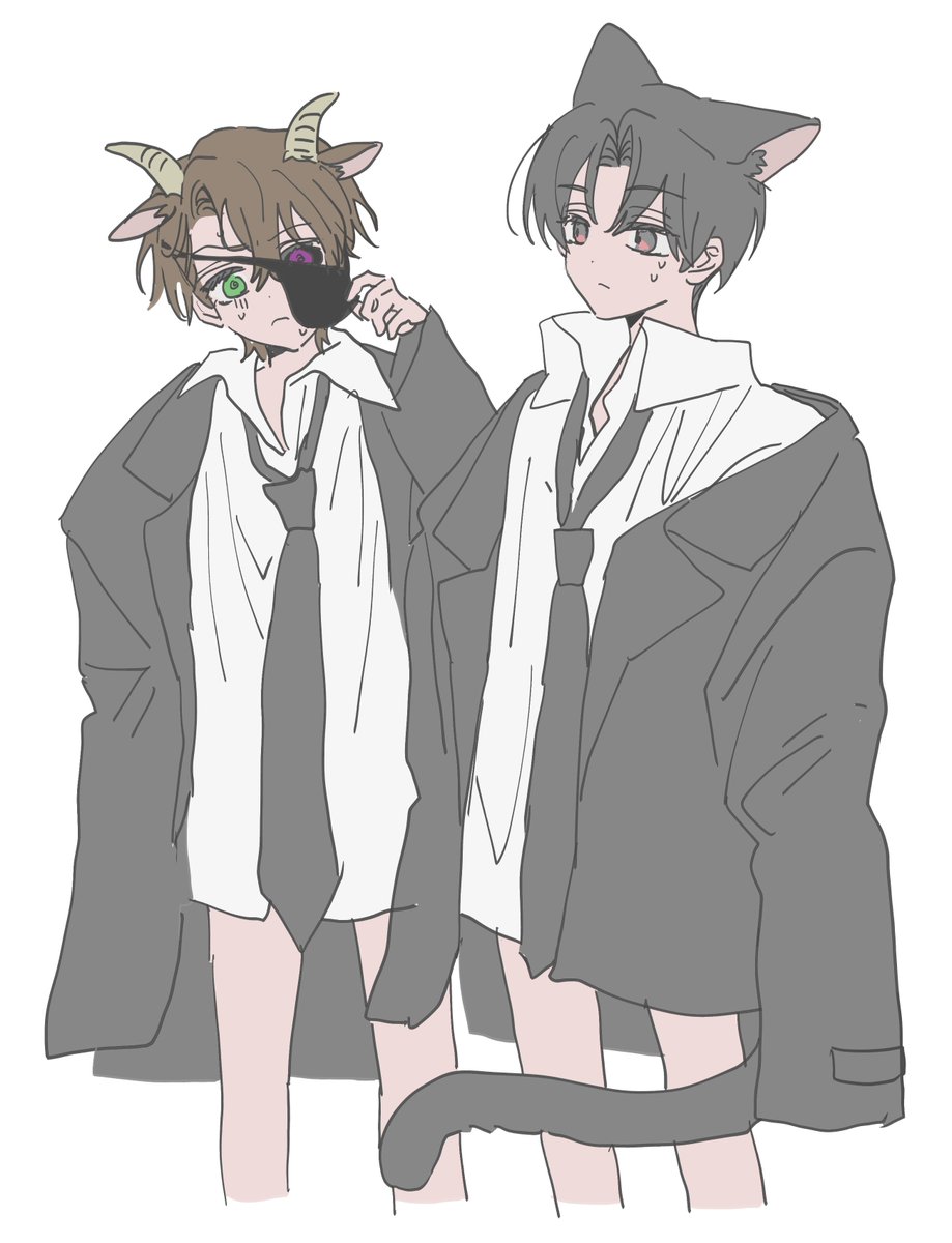 sseonhaem's tweet photo. https://t.co/R5TWSr5VeK
