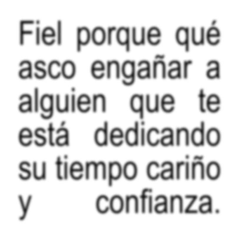 by__janita's tweet photo. https://t.co/c9jU7mKkrX