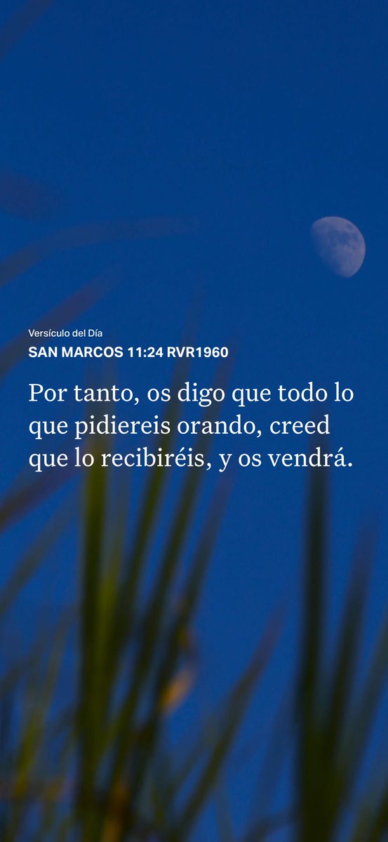 YoyoBarrientos's tweet photo. https://t.co/HjOzG9QKsk