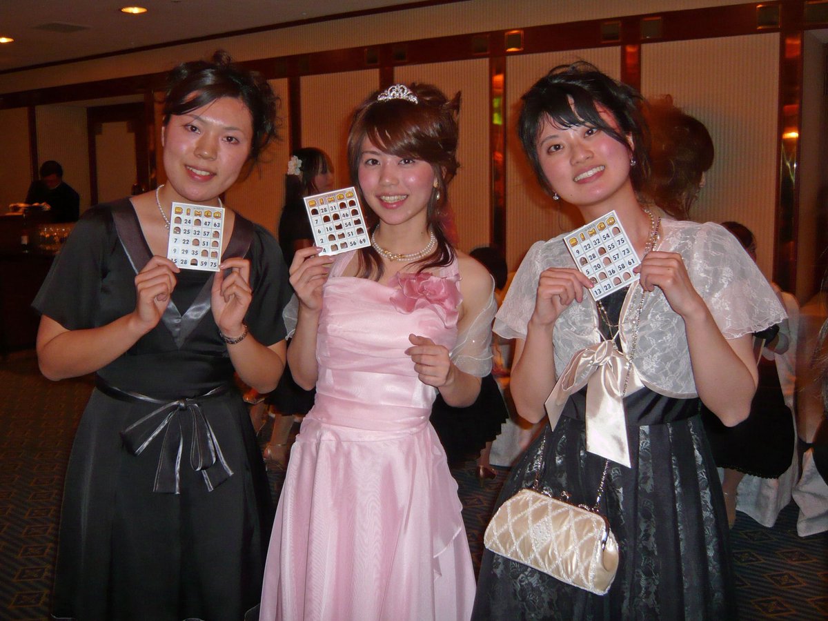 Fedetdvw's tweet photo. #オナペ https://t.co/3HPMKKY3wl