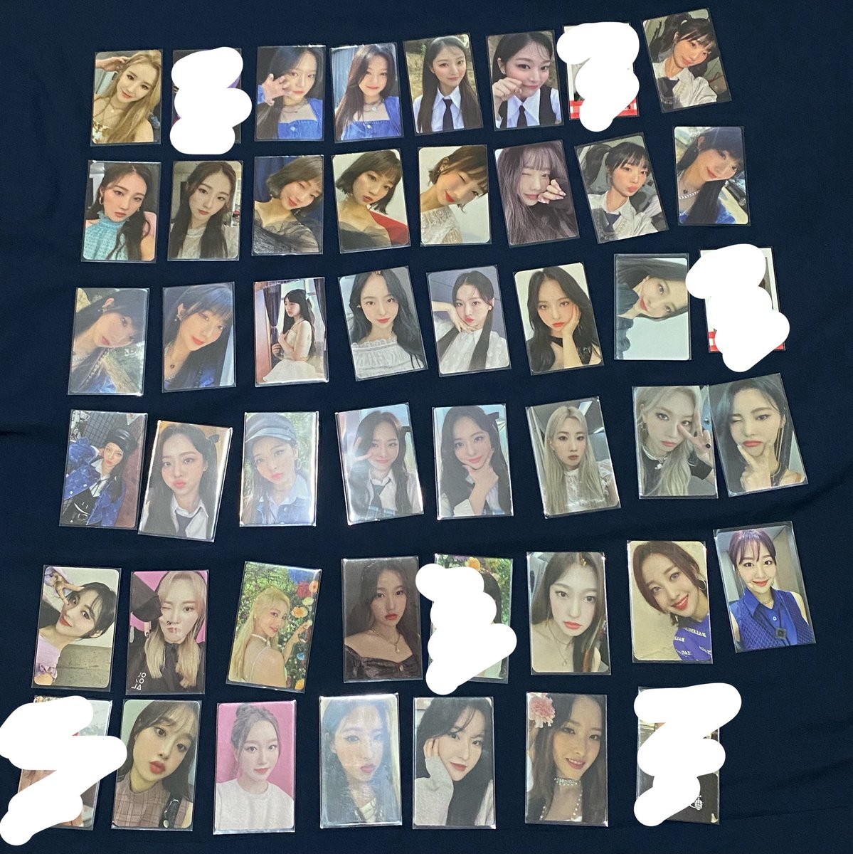 ot7islifee's tweet photo. UPDATE https://t.co/AC4mnuZO4f