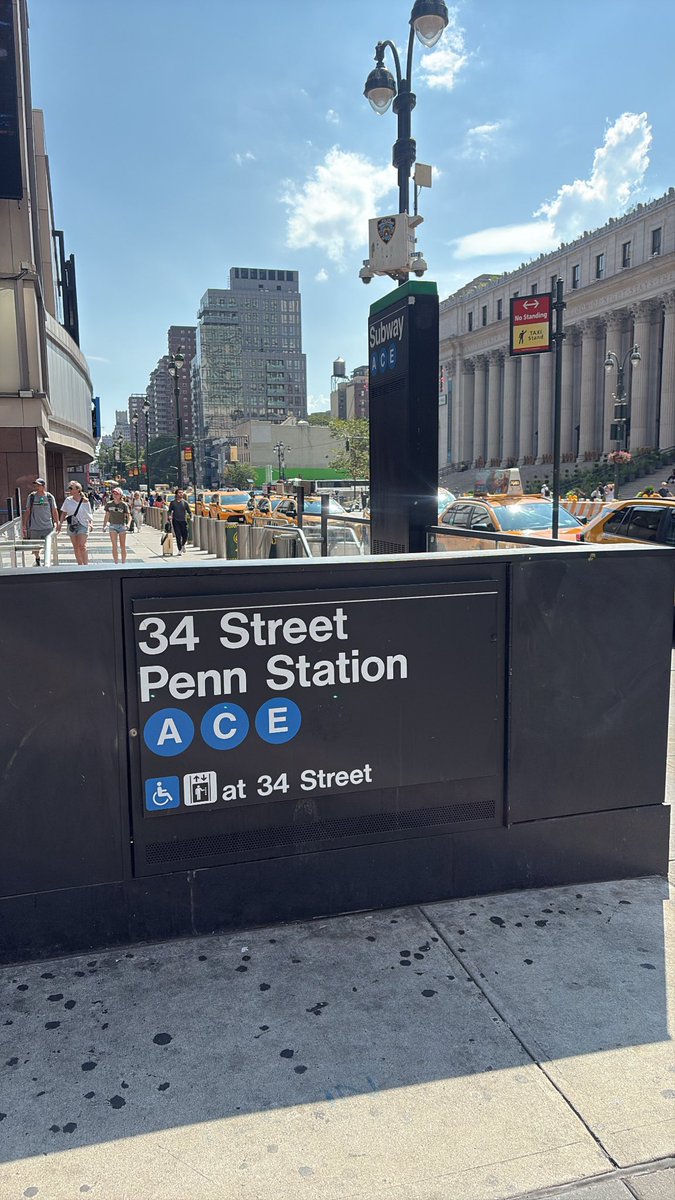 iamorjas's tweet photo. 🗽❤️ https://t.co/ykr5GbHFuN