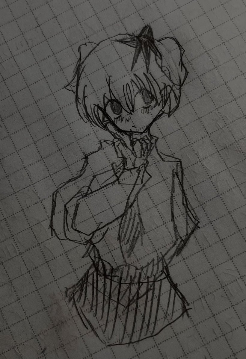 immm1256's tweet photo. #natori_art https://t.co/ZfgtPEb0jj