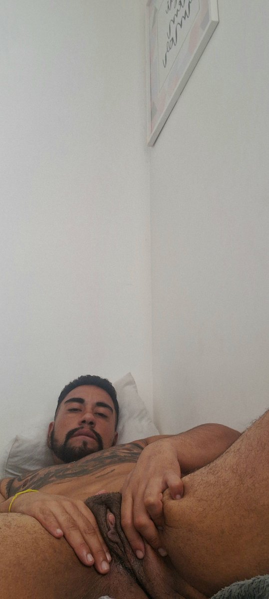 BRUNOFTMM's tweet photo. #CHUDAİ 
#PUSSY
#Machodebuceta
#ftm
https://t.co/gKIENL8D4b
50% OFF 🍊
VEM CHUPAR ESSA BUCETONA 💦💦💦
Come suck this big pussy.👅👅 https://t.co/9mv9uXFpiL