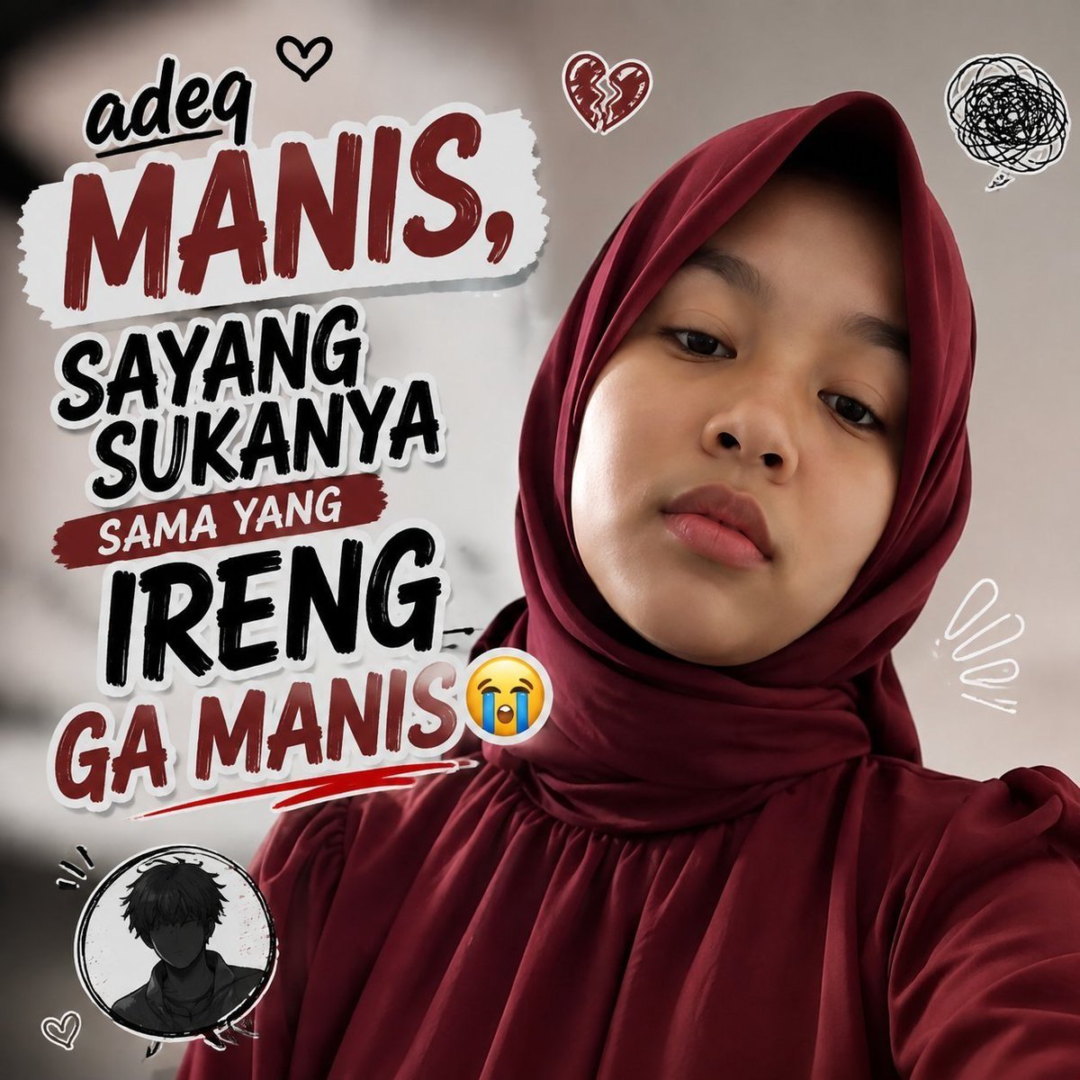 skyeshum's tweet photo. https://t.co/08PEYcL44Y

https://t.co/9m6I8j7VA4

https://t.co/WyEJiQ9v66

https://t.co/e3XhdJ7OP5 https://t.co/yPqjg0o44V