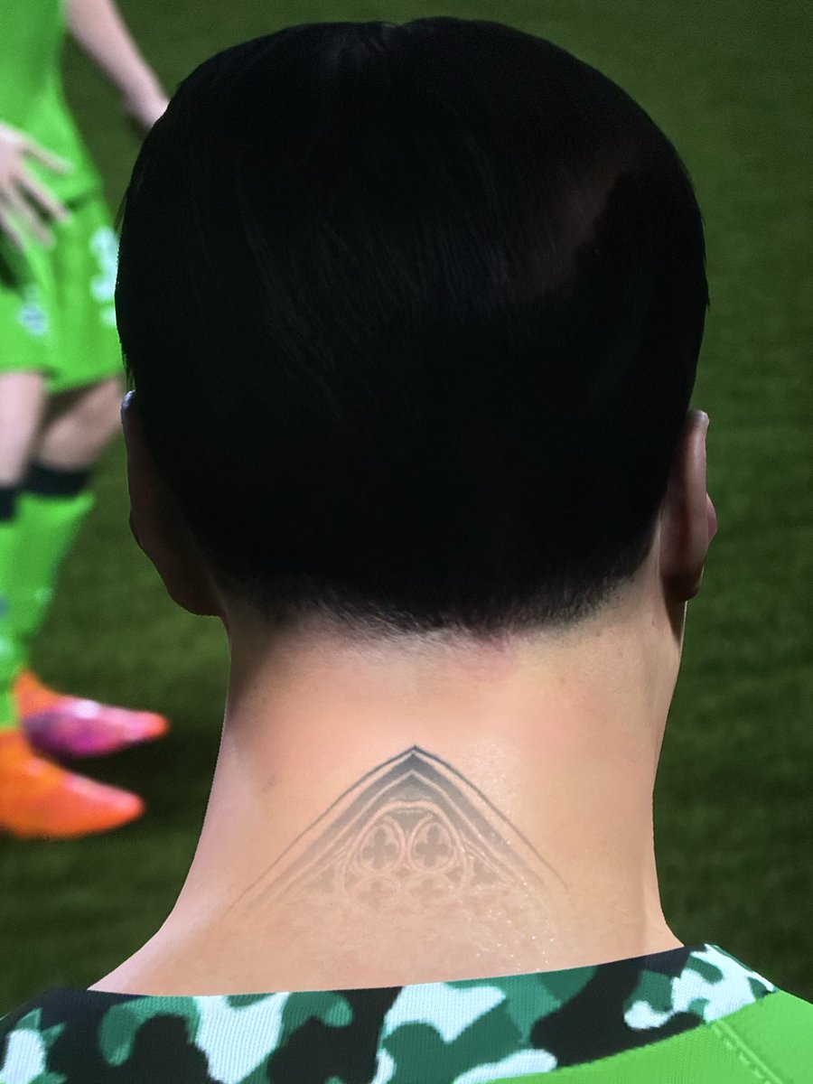PSwbf's tweet photo. Diks (Gladbach) #FC27 https://t.co/sCkfBQB0jA