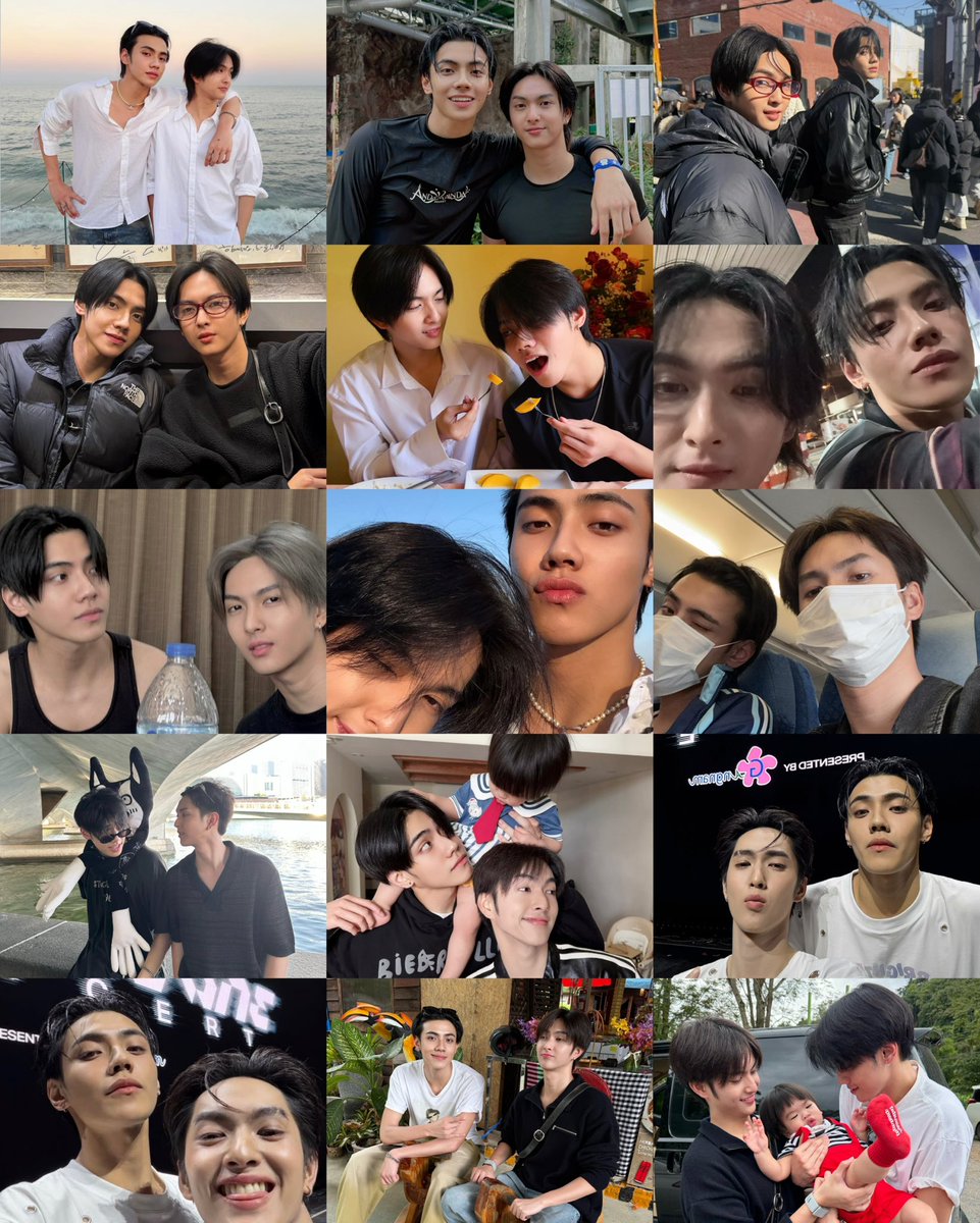bibineeeeeeeee's tweet photo. 𝑗𝑎𝑛 𝑡𝑜 𝑎𝑢𝑔 𝑤𝑖𝑡ℎ 𝑝𝑒𝑒𝑚𝑝𝑒𝑟 ⋆🐾° 𖾕𖾝꙼ᩚ𛲕𖾟 

𝕘𝕠 𝕥𝕠𝕘𝕖𝕥𝕙𝕖𝕣, 𝕒𝕝𝕨𝕒𝕪𝕤 ㅤ♡ https://t.co/QV3XEoGDuo