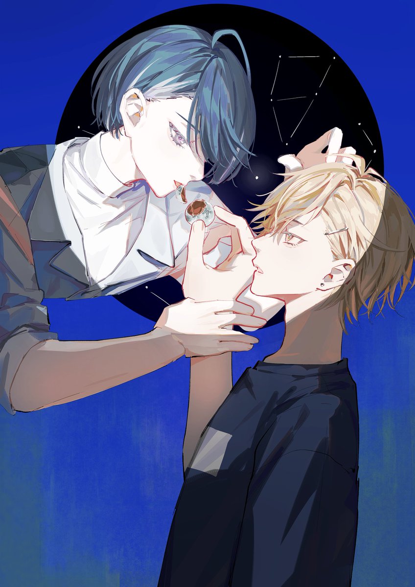 Yauw4OS's tweet photo. #かぐくらの日
🌔 https://t.co/i5HvI3eKGE