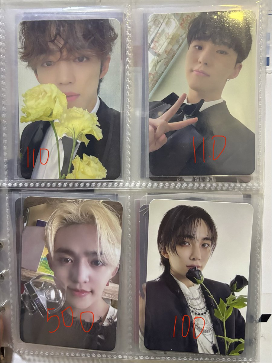 bmkscart's tweet photo. #yelsells

꒰ wts lfb ph ꒱

𓂋 seventeen random pcs

↳ ₱ on pic
↳ mop: gcash
↳ mod: jnt

• reply to claim

# svt jeonghan piloto scoups caratzone mingyu boksingero jeonghan woozi heart  hoshi horanghae hoshi kagat flower wonwoo https://t.co/TrzomOWe4M