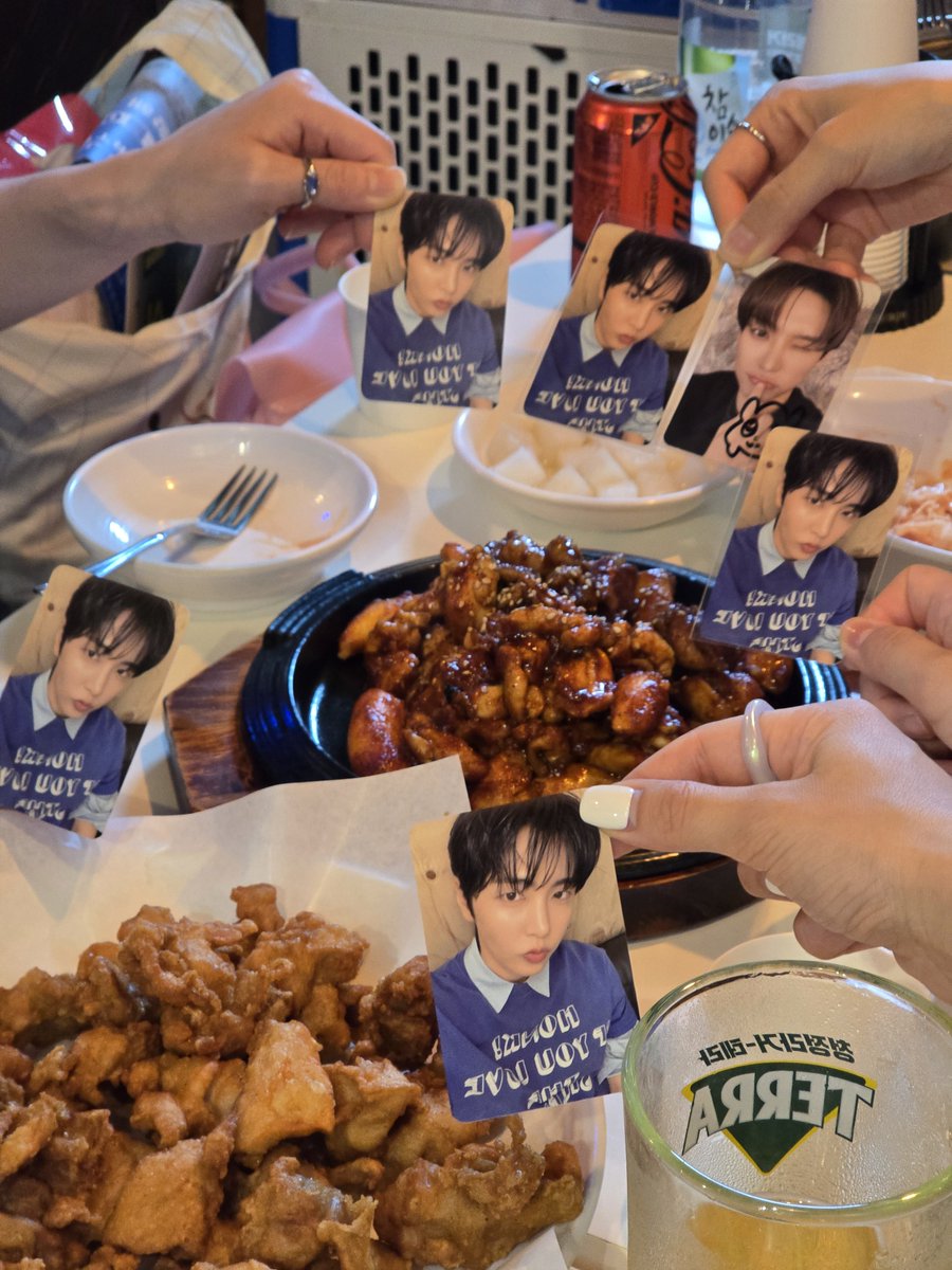 cuddlyJY0809's tweet photo. 내일 또 하자 왜 안되는데!!!!!!!!!!!!!!!!! https://t.co/DohnbQYbqC