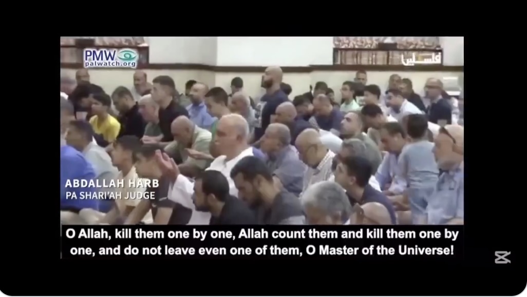 PamelaGeller tweet picture