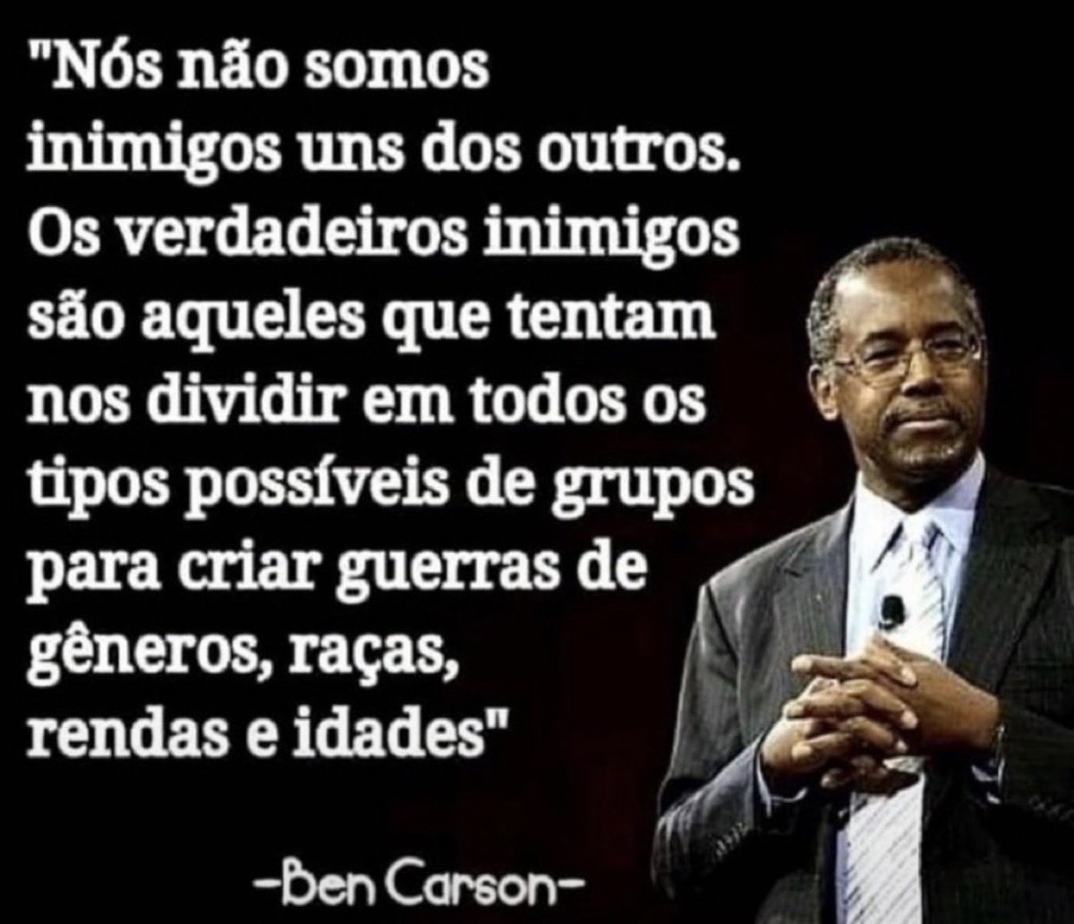 roxmo's tweet photo. Não é mesmo? https://t.co/NsgpE9ygMx