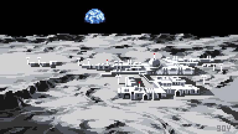 Fractur9d_Luna's tweet photo. #pixelart #ドット絵 https://t.co/cf8LmBrHWa