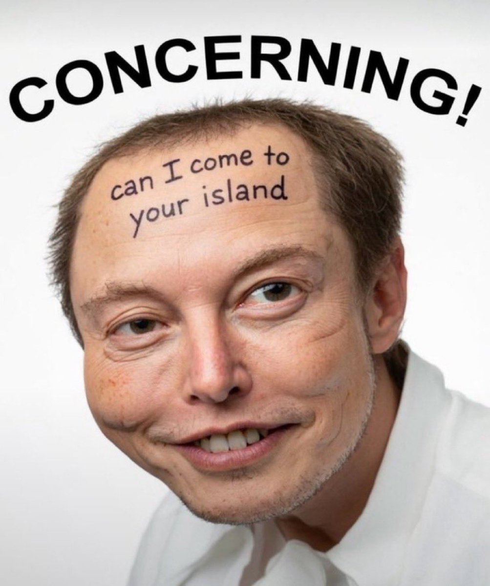0xnoLE's tweet photo. @elonmusk Hitler was a facist

And a white nationalist.

Just like you https://t.co/R6XadL2Qkz
