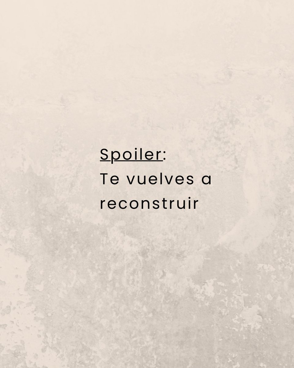 dilocondibujos_'s tweet photo. https://t.co/lf6RfEOuN3