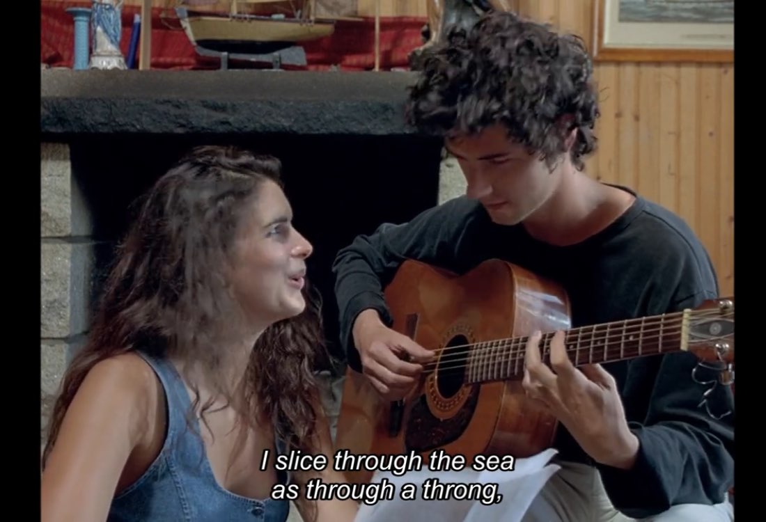 annamo_ana's tweet photo. Rohmer. https://t.co/uUcCBnpJuY