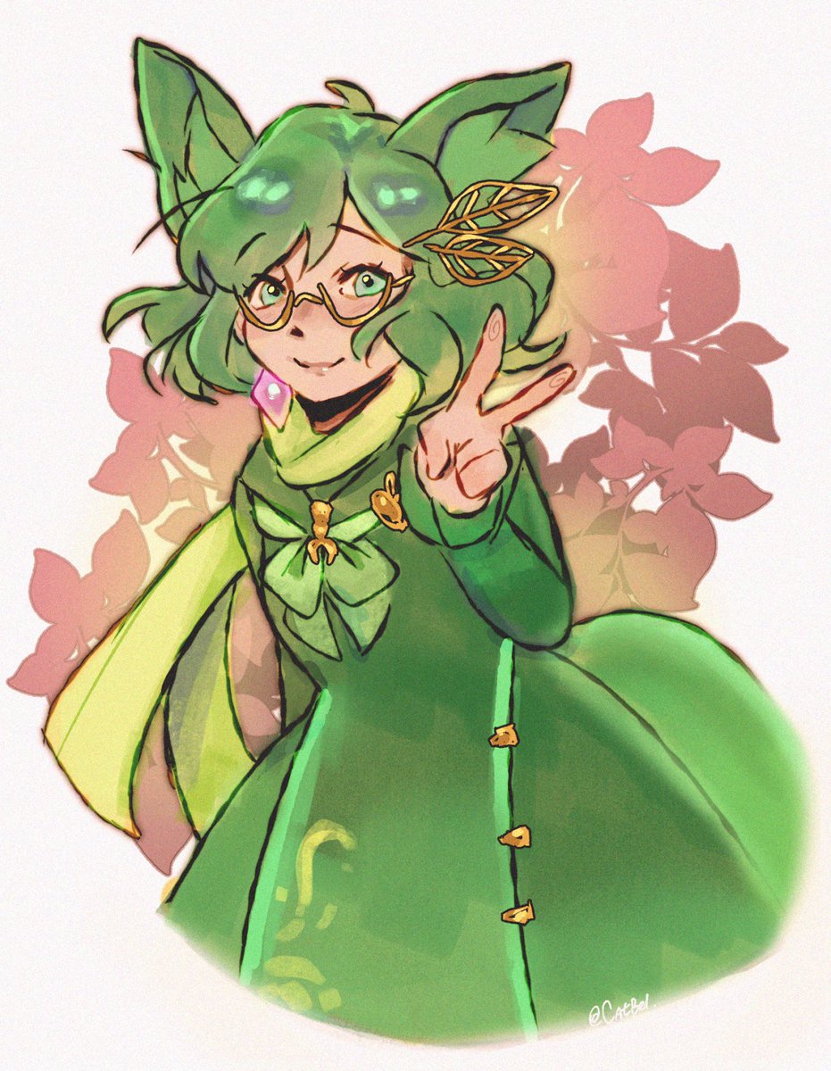badmotorkitten's tweet photo. you can tell I like experimenting - Artfight 2/2

revenges for: @CreeperCoolness ,@/Katarius.mp3 &amp; @max23_30 https://t.co/D3QdNTlg5z