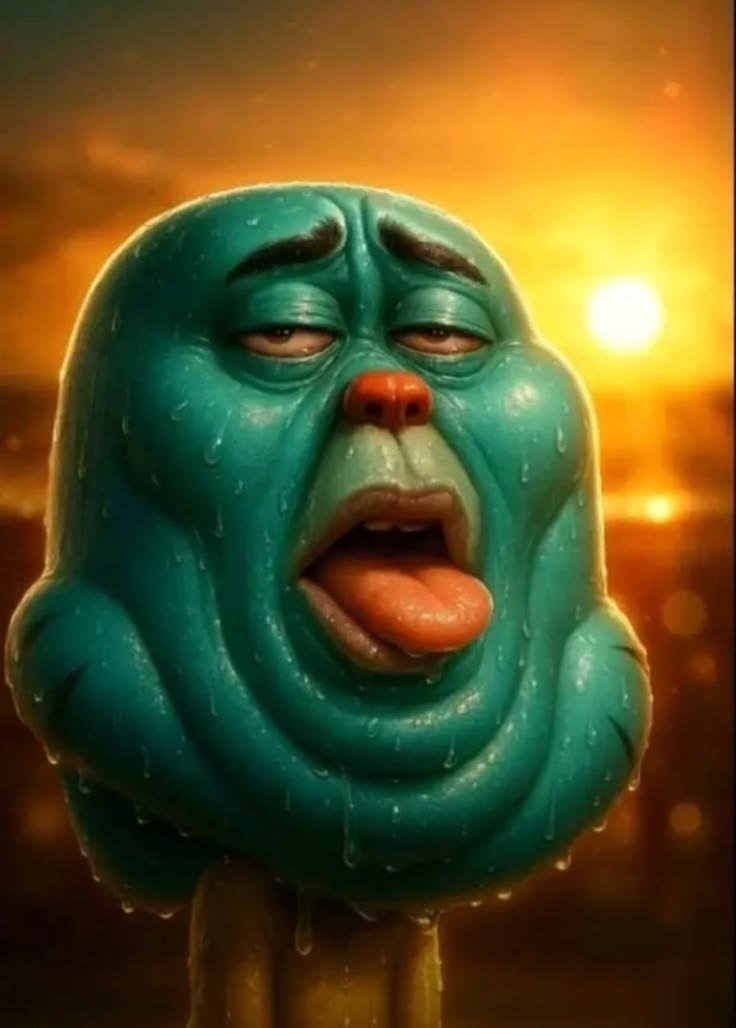 BeidYyk's tweet photo. @Rosettacravens1 @teafann Tupaja ii baba, ti dura, sosi jopu i voobse ti zaluoa pupa, stapa pupa apupa https://t.co/QuZc9RUGZR
