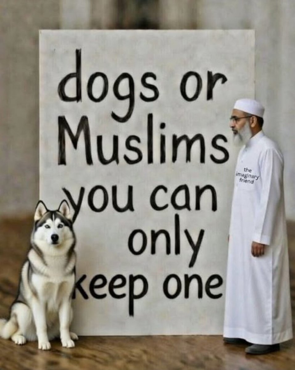 AntiWokeMemes's tweet photo. Which one do you choose ?? https://t.co/O1JhNhZEvY