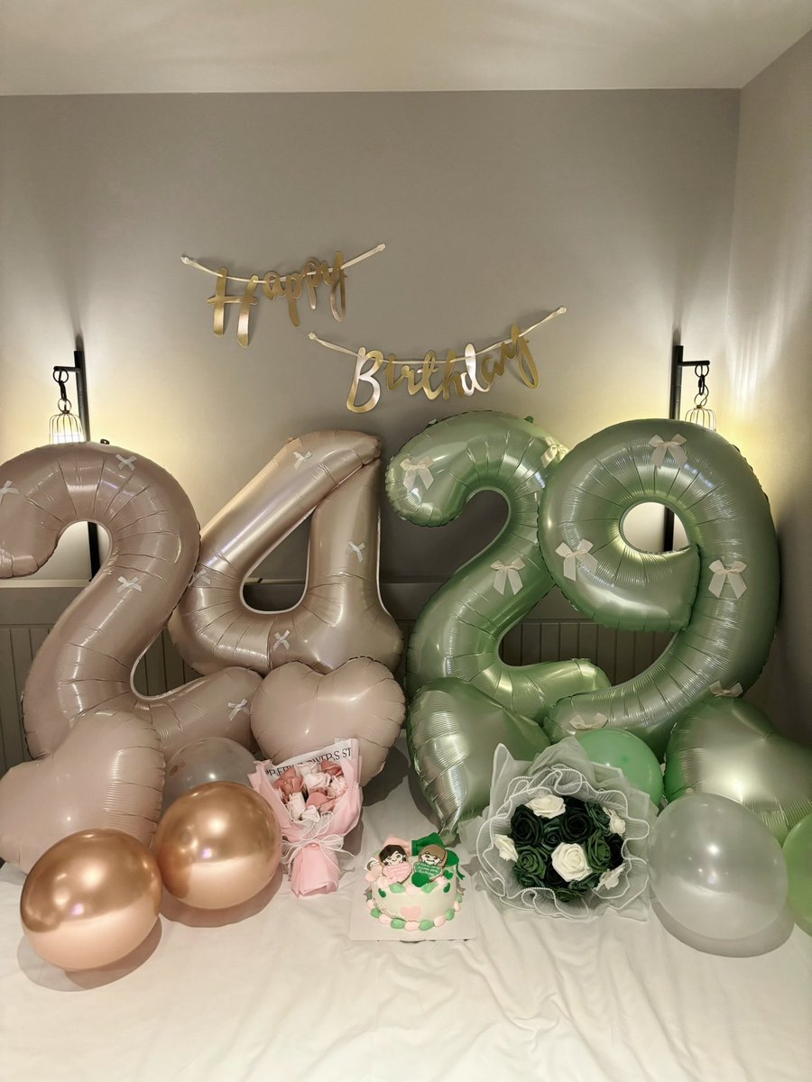 kzy_k89's tweet photo. ┊        ┊       ┊       ♡        ┊
┊        ┊       ┊                ˚  ♡
┊        ┊       ♡       ₊             ⊹ 
♡    ₊   ┊    .
     ⊹    ♡ 𝐻𝑎𝑝𝑝𝑦 𝐵𝑖𝑟𝑡ℎ𝑑𝑎𝑦 𝐾𝑎𝑧𝑢𝑦𝑎 ♡

#大橋和也誕生祭2026 
#なにわ男子 #大橋和也 https://t.co/AbROgcuR3h