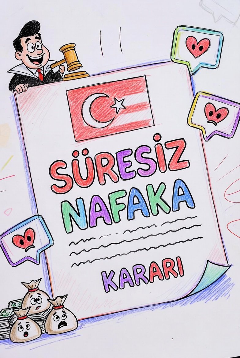 ugur1018952's tweet photo. Ben süresiz ödenen bir nafaka sistemini kabul etmiyorum...
@RTErdogan
 @MahinurOzdemir 
@abakingurlek 
@BirselLknur 
#süresiznafaka https://t.co/6OaAmGcCjH