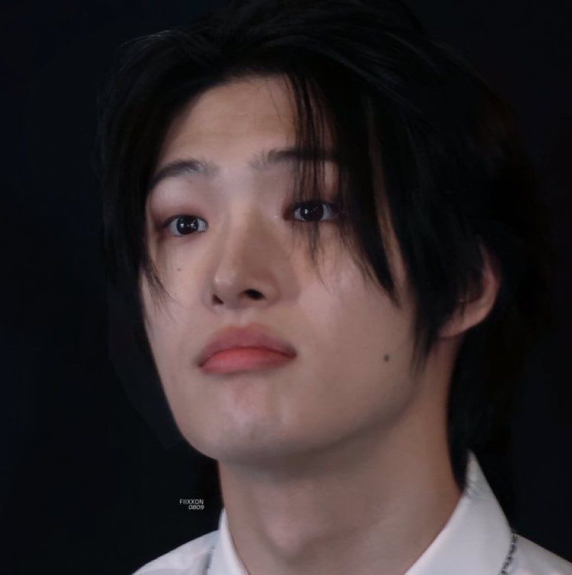 Never_yi's tweet photo. вселенная дала нам лучшее свое творение

 OUR LOVE FOR MINGI
#민기공주_생일축하
#BornToShineMingi https://t.co/YIzm2yaJIS