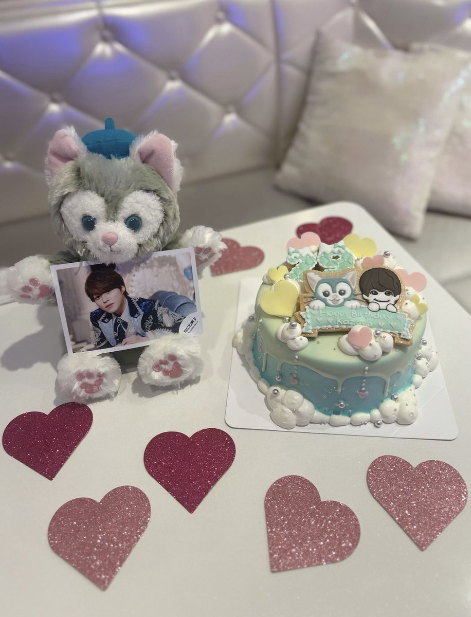 kazusparkle_'s tweet photo. ┊        ┊       ┊       ☆        ┊
┊        ┊       ┊                ˚ ☆
┊        ┊       ☆       ₊             ⊹      
☆    ₊   ┊    .       
     ⊹    ☆       #大橋和也誕生祭2026 ꕀ☆ https://t.co/GzP5ZHidcY