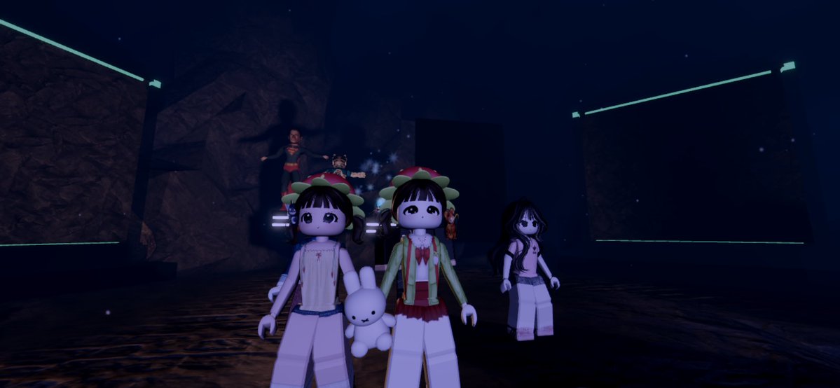 connecjt's tweet photo. Kesurupan lalu menjadikan Mobu(hi salken) tumbal ibu https://t.co/WH41kaC7oe