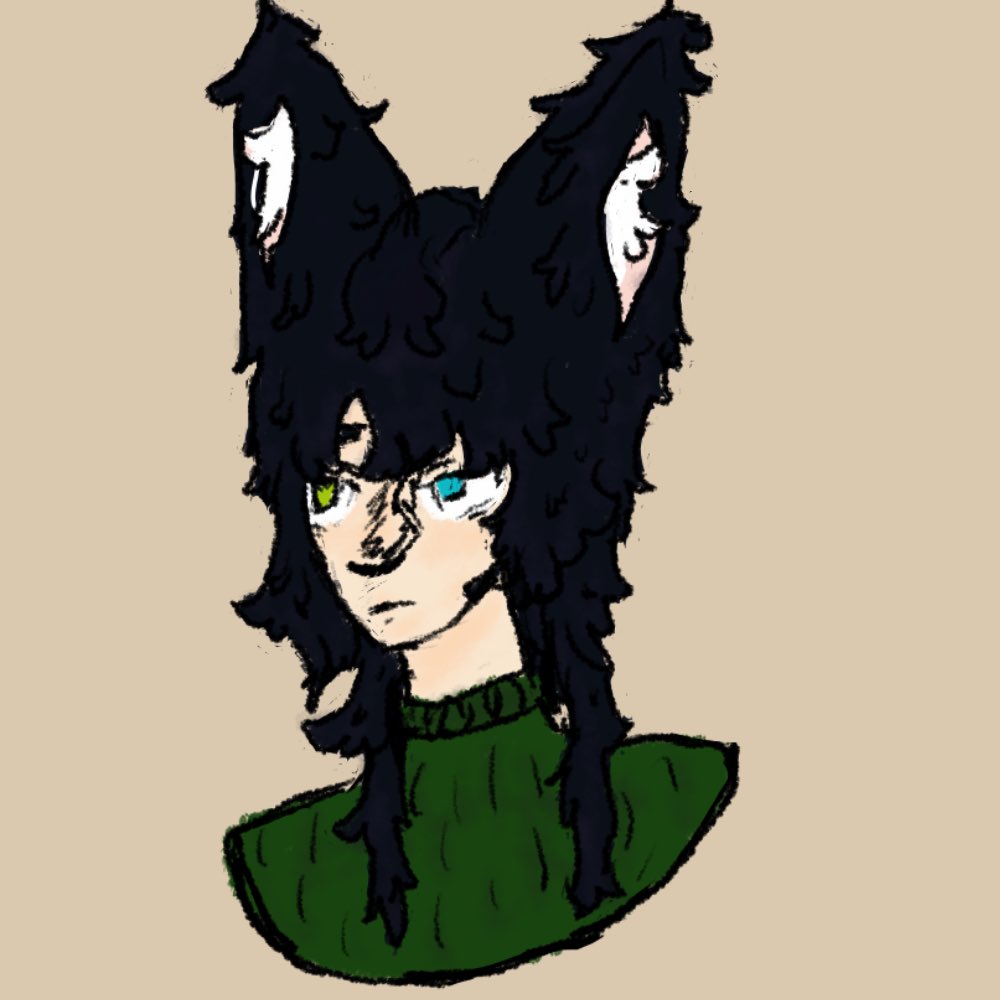 Runezi__'s tweet photo. My commissions are open!! 

Price range: $1-$44

DM for commission details, I do art! :D https://t.co/Tu2WxdHBUr