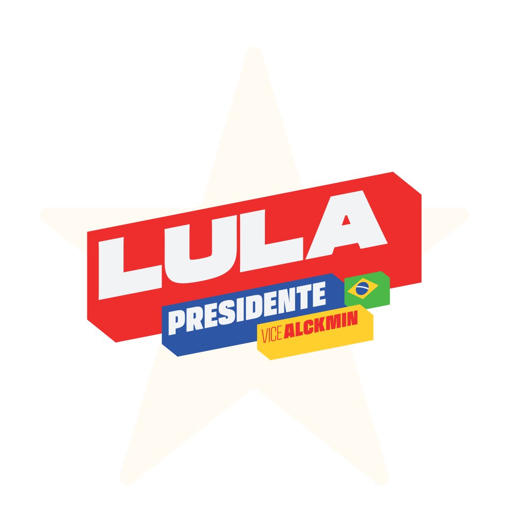 eixopolitico's tweet photo. 🇧🇷 Luiz Inácio Lula da Silva (PT) é o 5º candidato a registrar no TSE a candidatura à Presidência.

Seu plano de governo propõe o fim da escala 6x1 com jornada de 40 horas sem redução salarial e a criação do Ministério da Segurança Pública.

O plano de 83 páginas também prevê a manutenção do arcabouço fiscal, a regulação das plataformas digitais, regulamentação da inteligência artificial para remunerar artistas, combate à pejotização, reatores nucleares modulares, salvaguardas socioambientais obrigatórias para data centers, manutenção do controle de armas e o retorno da Petrobras ao mercado de distribuição de combustíveis.