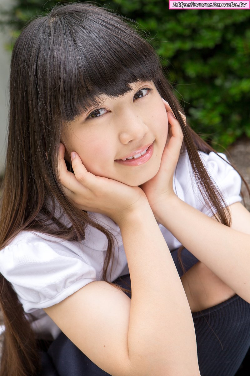 15shizuku4th's tweet photo. 愛乃きららちゃん https://t.co/Iao5fVP4oR