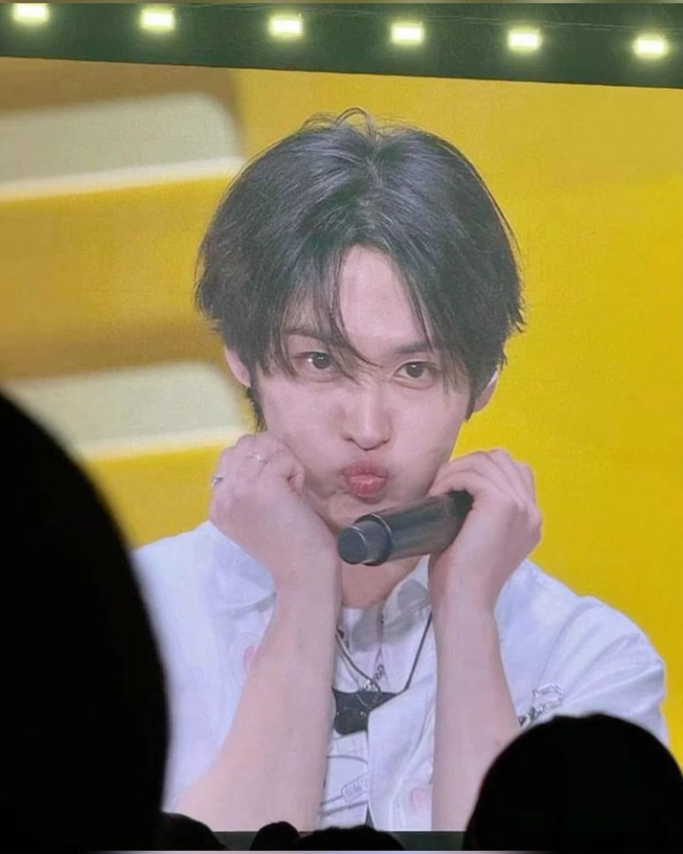lowkeymimo's tweet photo. https://t.co/xSgmjhxs1F
